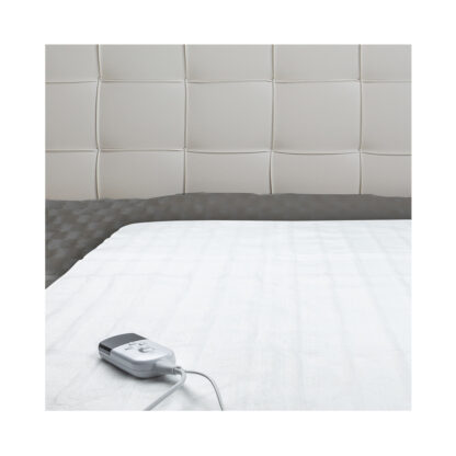 elektrisches Wärmeunterbett - Image 2