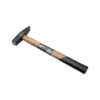 Schlosserhammer 300g