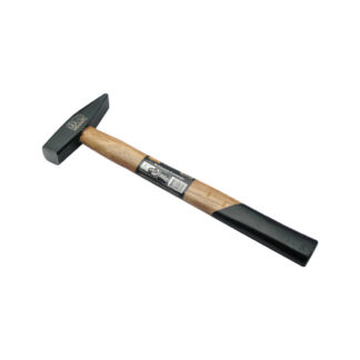 Schlosserhammer 300g