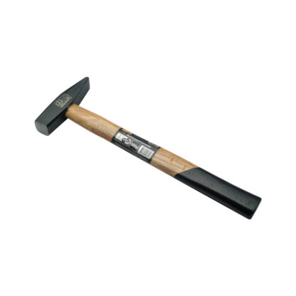 Schlosserhammer 300g