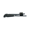 Eckrohrzange 320mm