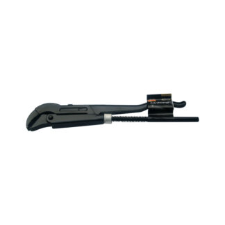 Eckrohrzange 320mm