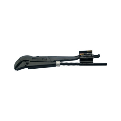 Eckrohrzange 320mm