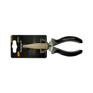 Flachzange 160mm