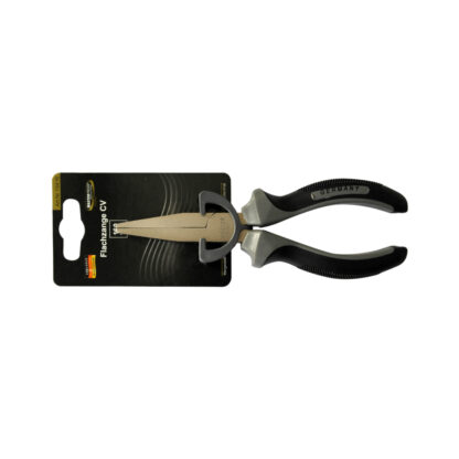 Flachzange 160mm