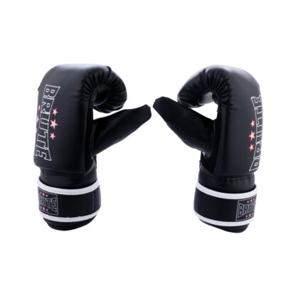 Boxhandschuhe S/M