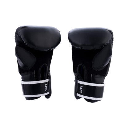 Boxhandschuhe S/M - Image 2