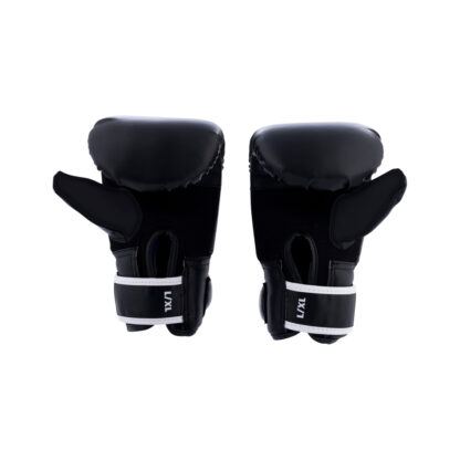 Boxhandschuhe S/M - Image 3