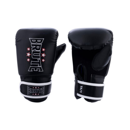 Boxhandschuhe S/M - Image 4
