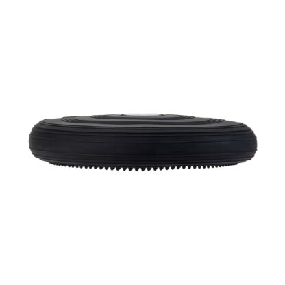 Balancekissen schwarz - Image 2