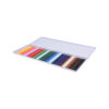 Bunstifte Set 50 Stk