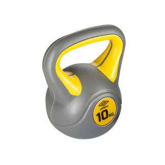 Kettlebell 10kg