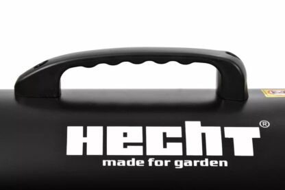 HECHT 3021 Diesel Heizkanone 20 kW - Image 2