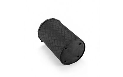 Reisenthel Wäschekorb  Frame Rhombus 50 l, Schwarz - Image 7