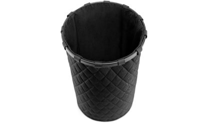 Reisenthel Wäschekorb  Frame Rhombus 50 l, Schwarz - Image 8