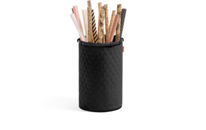 Reisenthel Wäschekorb  Frame Rhombus 50 l, Schwarz - Image 9