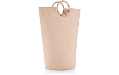 Reisenthel Wäschekorb  Frame Twist 65 l, Braun - Image 5