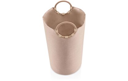 Reisenthel Wäschekorb  Frame Twist 65 l, Braun - Image 7