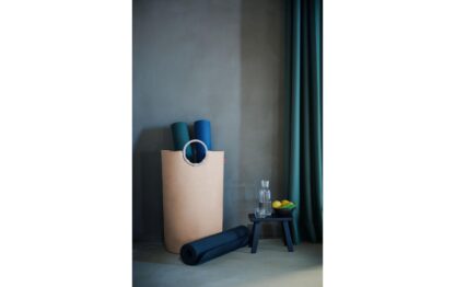 Reisenthel Wäschekorb  Frame Twist 65 l, Braun - Image 9
