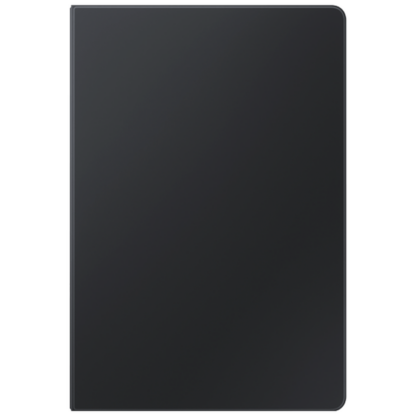 Samsung PC Keyboard Book Cover Schwarz Samsung Galaxy Tab S9/S9 FE/Tab S10 FE - Image 4