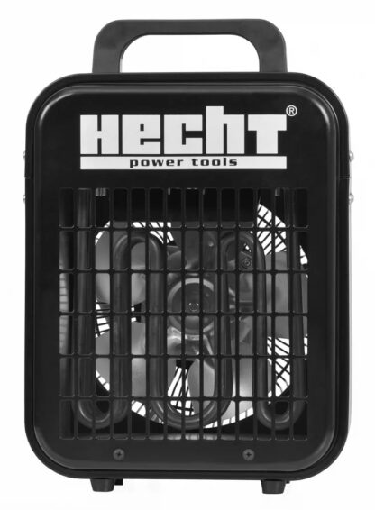 HECHT 3500 Heizlüfter 3000W - Image 2