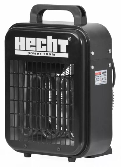 HECHT 3500 Heizlüfter 3000W - Image 3