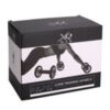 Core Wheel 2er Set