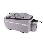 Kühltasche Velo für Gepäckträger 7L