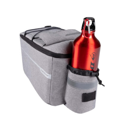 Kühltasche Velo für Gepäckträger 7L - Image 2