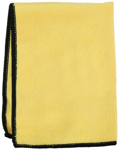Mikrofasertuch XL 10er Set - Image 3