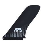 Racing Finne Swift Attach für SUP