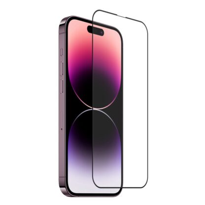 Schutzfolie für iPhone 15 Pro - Image 2