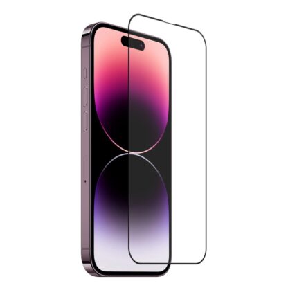 Schutzfolie für iPhone 15 Pro Max - Image 2