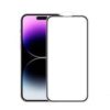 Schutzfolie für iPhone 15 Pro Max