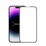 Schutzfolie für iPhone 15 Pro Max