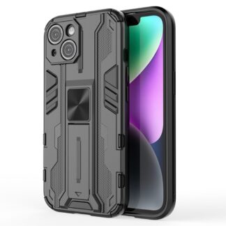 iPhone 15 Outdoor Extreme Schutzhülle