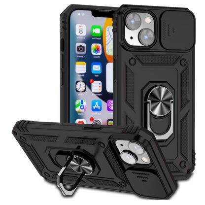iPhone-15-Outdoor-Extreme-Schutzhuelle-mit-Kameraschutz-Schwarz-4