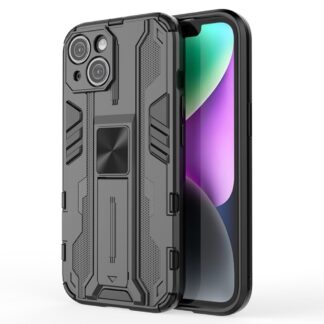iPhone 15 Plus Outdoor Extreme Schutzhülle