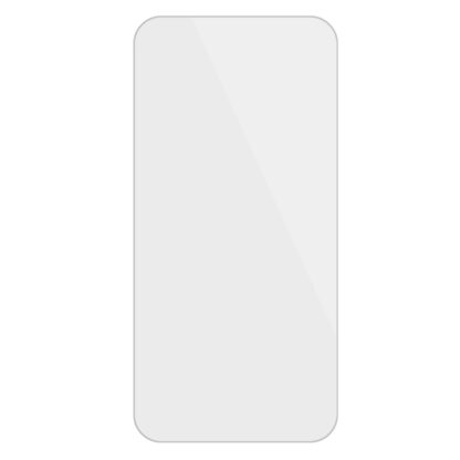iPhone 15 Pro / iPhone 15 Displayschutz Panzerglas - Image 2