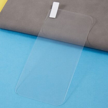 iPhone 15 Pro / iPhone 15 Displayschutz Panzerglas - Image 6