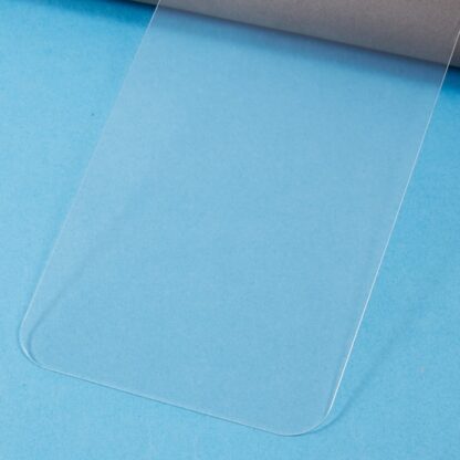 iPhone 15 Pro / iPhone 15 Displayschutz Panzerglas - Image 4