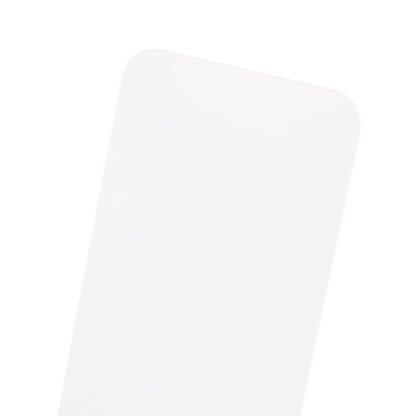 iPhone 15 Pro / iPhone 15 Displayschutz Panzerglas - Image 3