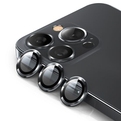 iPhone-15-Pro-iPhone-15-Pro-Max-Kamera-Panzerglas-Linsenschutz-Schwarz
