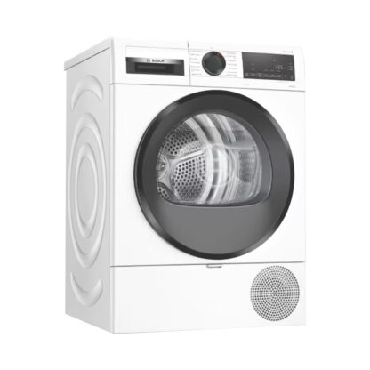 Wärmepumpentrockner WQG233D40 8kg A+++