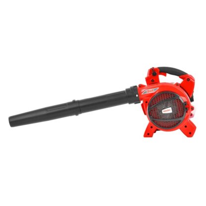 HECHT 9280 Laubbläser / -sauger Benzin - Image 2