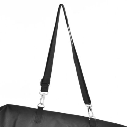 HECHT 9280 Laubbläser / -sauger Benzin - Image 11