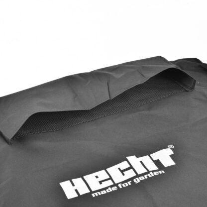 HECHT 9280 Laubbläser / -sauger Benzin - Image 13