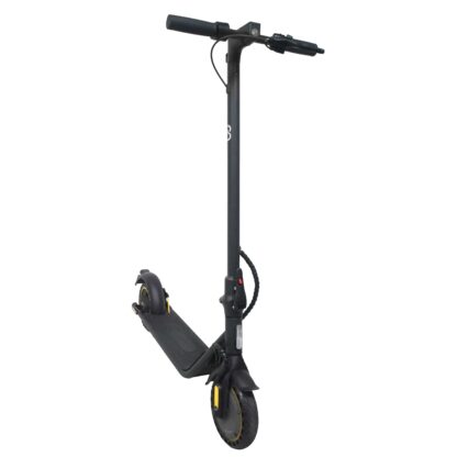E-Scooter ROCKET 25 km/h schwarz - Image 2