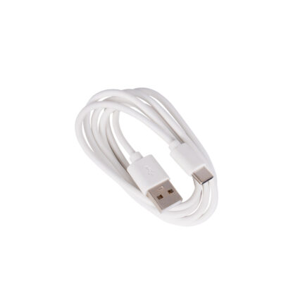 LED Tischlampe MEIRA pink - Image 8