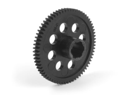 Spur Gear